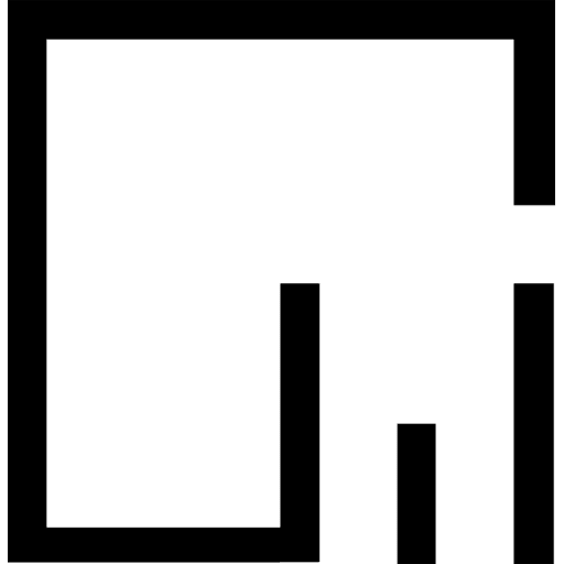 Alwathaaeq Logo